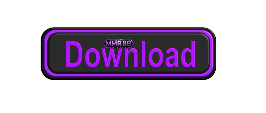 mmr88download