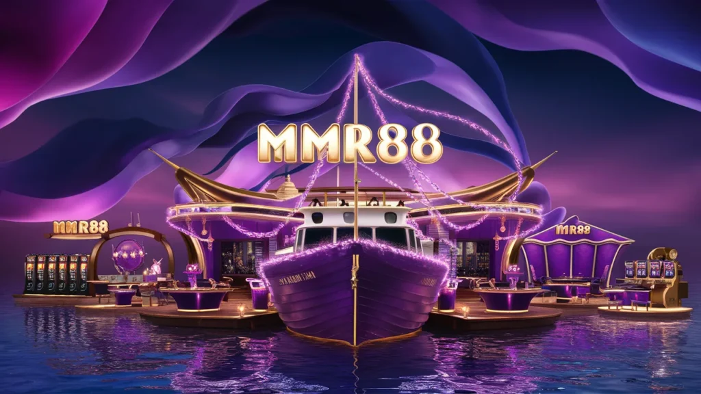 mmr88downloadfishing