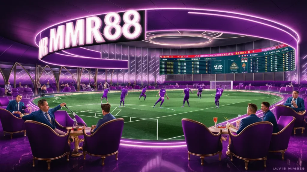 mmr88download